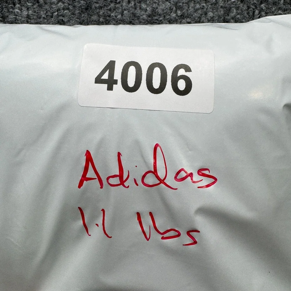 adidas brand item